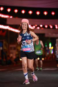 BIB: 
                            <button type="button" onclick="openModal(23878267)" class="btn btn-primary btn-sm float-right btn-popup" data-toggle="modal" data-target=".modal-high-quality">
                        <i class="fas fa-shopping-cart"></i> Add to Cart
                    </button>
                                            <button type="button" onclick="isThisMe(23878267, true)" class="btn btn-success btn-sm float-right btn-popup btn-isme hidden" data-toggle="tooltip" data-placement="bottom" title="นี่คือรูปของคุณใช่ไหม คลิกที่นี่เพื่อเอาเข้าอัลบั้ม">
                        <i class="fas fa-plus"></i> Add to album
                    </button>
                    <button type="button" onclick="isThisMe(23878267, false)" class="btn btn-warning btn-sm float-right btn-popup btn-isnotme hidden">
                        <i class="fas fa-ban"></i> Remove from album
                    </button>